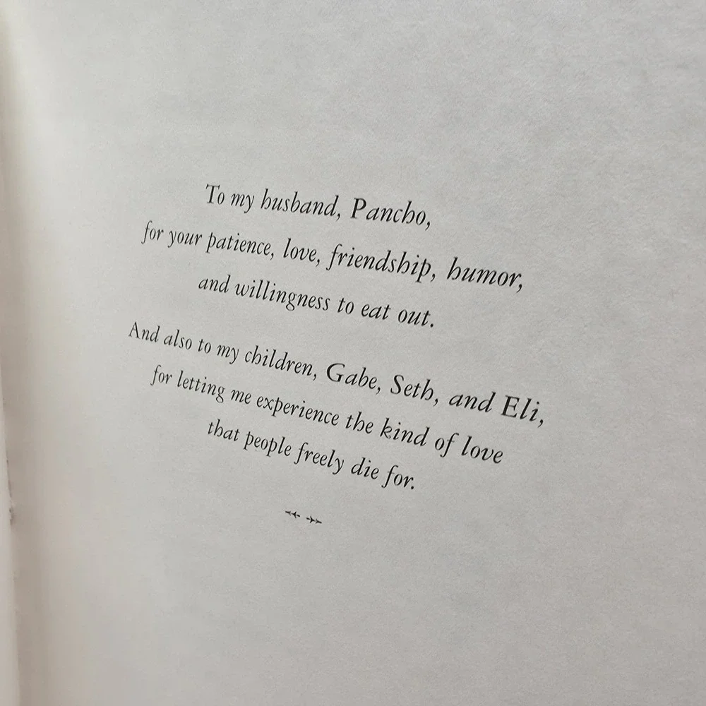 Eclipse‎ by Stephenie Meyer (2007, Hardcover)